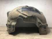 Innenkotflügel Links Hinten 7553165J01 Suzuki Grand Vitara II (JT) SUV 1.9 DDiS (F9Q)