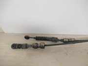 Schaltzug Nissan X-Trail (T30) SUV 2.2 Di 4x4 (YD22ETi)