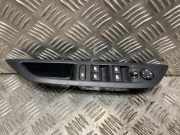 Schalter Für Elekt. Fensterheber Links Vorne 96788264ZD Peugeot 208 II (UB/UH/UP) Schrägheck 5-drs 1.2 Vti 12V PureTech 100 (EB2ADT(HNK))