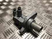 Hauptzylinder 36010082 Volvo S60 II (FS) Limousine 2.4 D5 20V AWD (D5244T10)