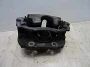 Bremssattel Rechts Vorne 4400N9 Peugeot 206+ (2L/M) Schrägheck 1.4 HDi Eco 70 (DV4C(8HR))