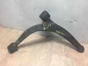 Querlenker Links Vorne Citroën XM (Y4) Schrägheck 2.1 Turbo D 12V (XUD11BTE-L(P8C))