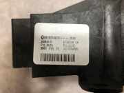 Schaltermechanisch 341021497R Renault Clio V (RJAB) Schrägheck 5-drs 1.0 TCe 90 12V (H4D-470(H4D-E4))