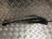 Scheibenwischer Links Vorne 61619465086 BMW 4 serie Gran Coupe (F36) Liftback 420d 2.0 16V (B47-D20A)