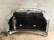 Motorhaube 9839337980 Citroën Berlingo Van 2.0 HDi 90 (DW10TD(RHY))