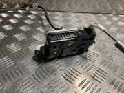 Türschloss Rechts Vorne 9686919180 DS DS 5 Schrägheck 2.0 BlueHDi 180 16V (DW10FC(AHW)) DW10FC(AHW)