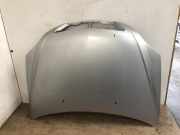 Motorhaube 664003E310 Kia Sorento I (JC) SUV 2.5 CRDi 16V (D4CB)