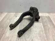 Querlenker Links Vorne Oben 51817623 Alfa Romeo 159 (939AX) Limousine 1.9 JTDm 16V (939.A.2000)