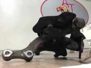 Achsschenkel Rechts Vorne 6N0407256B Volkswagen Polo III (6N1) Schrägheck 1.9 SDI (AGD) AGD