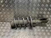 Federbein Links Vorne 1628565580 Peugeot 308 SW (L4/L9/LC/LJ/LR) Kombi 5-drs 1.6 BlueHDi 120 (DV6FC(BHZ))