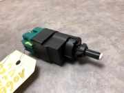 Bremslichtschalter 253203383R Renault Clio V (RJAB) Schrägheck 5-drs 1.0 TCe 90 12V (H4D-470(H4D-E4))