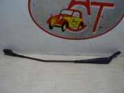 Scheibenwischer Links Vorne 6429FG Citroën Berlingo Van 1.6 HDi 90 (DV6DTED(9HF))