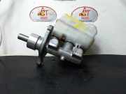 Hauptzylinder 5851002330 Hyundai Atos Schrägheck 1.1 12V (G4HG)