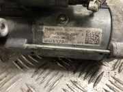 Anlasser 9832577880 Citroën Jumpy Van 1.5 Blue HDi 120 (DV5RUC(YHV))