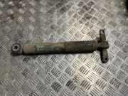 Stoßdämpfer Links Hinten 9826243580 Citroën Berlingo Van 1.5 BlueHDi 100 (DV5RD(YHY))