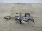 Kupplungsheberzylinder - 306105M00A Nissan X-Trail (T30) SUV 2.2 Di 4x4 (YD22ETi)