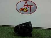 Armaturenbrett Duse Links 20383011548520 Mercedes-Benz C (W203) Limousine 2.7 C-270 CDI 20V (OM612.962)