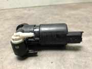 Scheibenwaschpumpe Vorne 286200851R Dacia Logan MCV II/Sandero Wagon (7S) Kombi 0.9 TCE 12V (H4B-408)