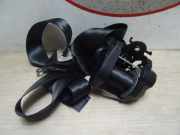 Sicherheitsgurt Rechts Hinten 00008975TZ Citroën C3 (FC/FL/FT) Schrägheck 5-drs 1.6 16V (TU5JP4(NFU))