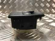 Schalter Für Elekt. Fensterheber Links Vorne 254116484R Dacia SANDERO 2 PHASE 2