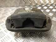 Bremssattel Rechts Vorne 34119804730 Mini Countryman (R60) SUV 2.0 Cooper SD 16V (N47-C20A)