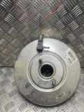 Bremskraftverstärker 1635255280 Citroën Berlingo Van 1.5 BlueHDi 100 (DV5RCF(YHT))
