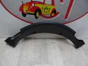 Armaturenbrett Teil Honda CRX (EG/EH) Targa Coupé 1.6 VTi 16V (B16A2(Euro 2))