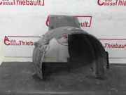 Innenkotflügel Links Vorne 0000051762923 Fiat Punto II (188) Schrägheck 1.2 60 S (188.A.4000)