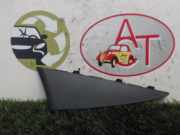 Türverkleidung Links Vorne 80901AV771 Nissan Primera (P12) Liftback 2.2 dCi 16V (YD22DDTi)