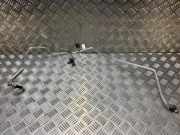 Klima Leitung Dacia Dokker (0S) Gro?raumlimousine 1.5 dCi 90 (K9K-626(K9K-E6))