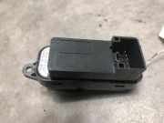 Schalter Für Elekt. Fensterheber Rechts Vorne CC3366370A Mazda 5 (CR19) Großraumlimousine 2.0 CiDT 16V High Power (RF7J)