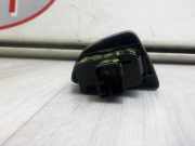 Schalter Für Elekt. Fensterheber Rechts Vorne 1571470 Ford Ka II Schrägheck 1.2 (169.A.4000)