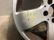 Felge 2114014502 Mercedes-Benz E (W211) Limousine 2.2 E-220 CDI 16V (OM646.961)