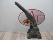 Handbremshebel 1T1711303M9B9 Volkswagen Touran (1T1/T2) Großraumlimousine 1.9 TDI 105 (BKC) BKC