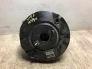 Bremskraftverstärker 1611244980 Peugeot 508 (8D) Limousine 2.0 BlueHDi 180 16V (DW10FC(AHW))