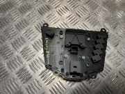 Warnleuchte Schalter Ford Focus 3 Schrägheck 1.6 TDCi 95 (T3DB)