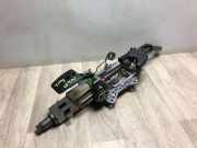 Lenksäule Seat Leon (1P1) Schrägheck 5-drs 1.6 (BSE)