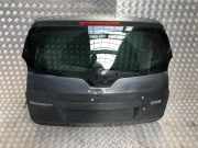 Heckklappe 8701CP Peugeot 5008 I (0A/0E) Großraumlimousine 2.0 HDiF 16V, BlueHDi 150 16V (DW10CTED4/FAP(RHE))