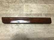 Zierleistenset Innenraum 7L6853071 Volkswagen Touareg (7LA/7L6) SUV 3.0 TDI V6 24V (BKS)