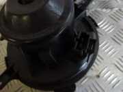 Heizlüfter Cadillac Escalade SUV 6.2 V8 4x4 (L92)