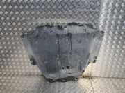 Motor Unterfahrschutz 758907311R Dacia Sandero III Schrägheck 1.0 TCe 90 12V (H4D-470(H4D-E4))