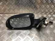 Außenspiegel Links 76250SEAG31ZB Honda Accord Tourer (CM/CN) Kombi 2.2 CTDi 16V (N22A1)