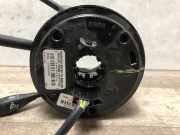 Kombischalter - 68034897AA Chrysler 300 C Touring Kombi 3.0 CRD 24V (EXL)