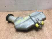 Hauptzylinder Renault Clio III (BR/CR) Schrägheck 1.5 dCi 70 (K9K-768)