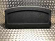 Hutablage 1K6867769E7T8 Volkswagen Golf VI (5K1)