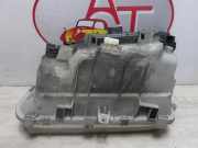 Scheinwerferglas Rechts 6205T7 Citroën Evasion Großraumlimousine 2.0 HDi (DW10ATED(RHZ))