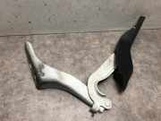 Motorhaubescharnier Peugeot 308 CC (4B) Cabrio 1.6 HDiF 16V (DV6C(9HR))