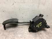 Gaspedalsensor Volvo S70 Limousine 2.5 TDI (D5252T)