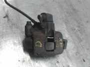 Bremssattel Rechts Vorne Citroën CITROEN XM PHASE 1 2.1D - 12V