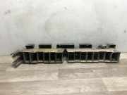 Stoßfängerbefestigung Hinten Peugeot 309 II (3C/3A) Schrägheck 1.9 XLD,GLD,XRD,GRD (XUD9(D9A))